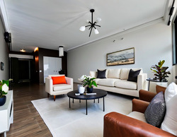 Woodsvale (D25), Condominium #488996471